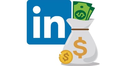 How Much Does LinkedIn Cost
