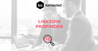 LinkedIN ProFinder: What It Is And How It Works