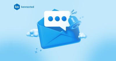 Email Marketing: A Cornerstone for Business Success